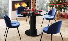 SOLO table